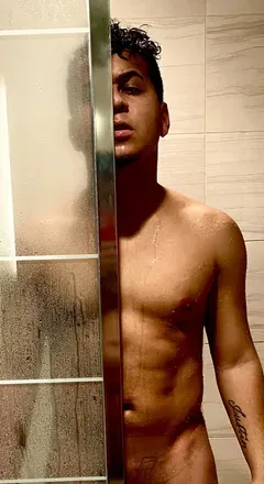 OnlyFans cuenta miguelgoose avatar 1