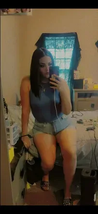 OnlyFans cuenta jaqiiealtamirano avatar 1