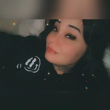 OnlyFans cuenta carlotta23_ avatar 1