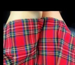 OnlyFans cuenta glamorouskitty77 header 2