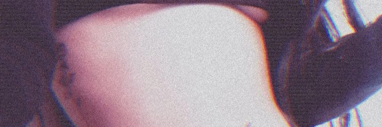OnlyFans cuenta dannalz header 2