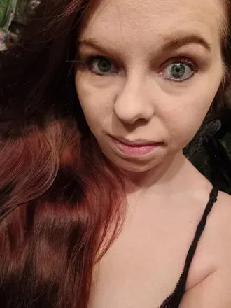OnlyFans cuenta sexy_switch_scarlett avatar 1