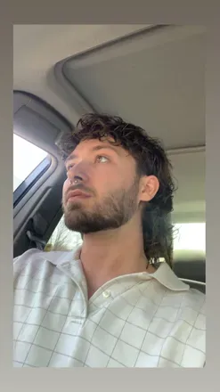 OnlyFans cuenta acewyatt avatar 1