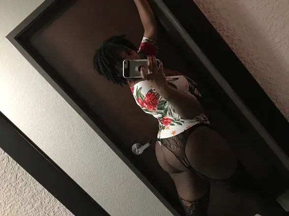 OnlyFans cuenta chocolati27 avatar 1