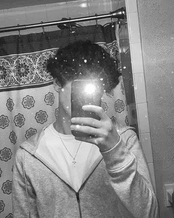 OnlyFans cuenta yblocc avatar 1