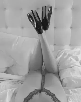 OnlyFans cuenta ukrave1984 avatar 1