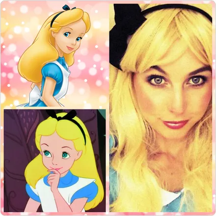OnlyFans cuenta princessmermaid header 2