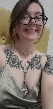 OnlyFans cuenta fall_in_love avatar 1
