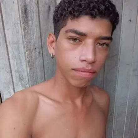 OnlyFans cuenta emersondylanfree header 2
