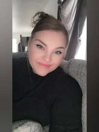 OnlyFans cuenta juliabogges avatar 1