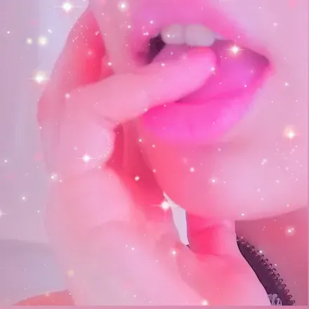 OnlyFans cuenta swee33tamber avatar 1