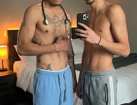 OnlyFans account  ivanjenner avatar 1