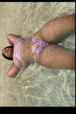 OnlyFans cuenta chynee-qween header 2