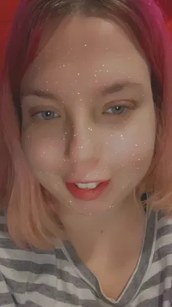 OnlyFans cuenta stonerchick9413 avatar 1
