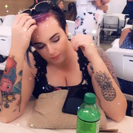 OnlyFans cuenta ladyjfans avatar 1