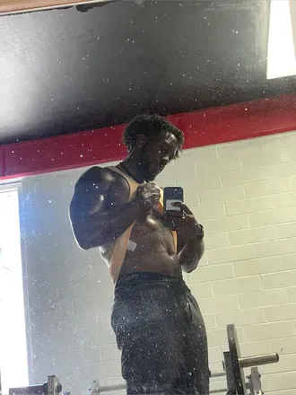 OnlyFans cuenta freedomthegreat avatar 1