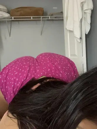 OnlyFans cuenta dianaofficials avatar 1