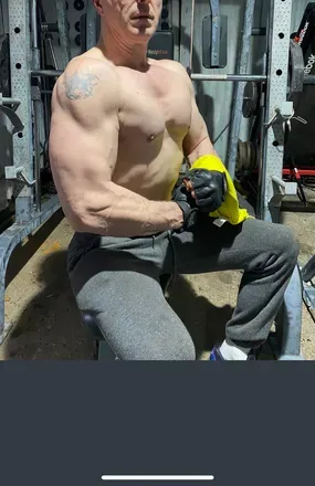 OnlyFans cuenta livpop72 avatar 1