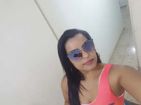 OnlyFans cuenta u173113707 avatar 1