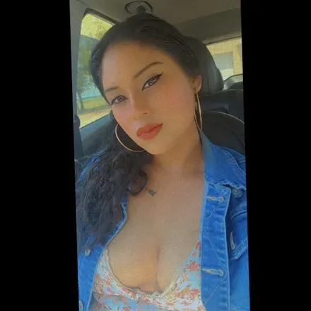 OnlyFans cuenta jcn2617 avatar 1