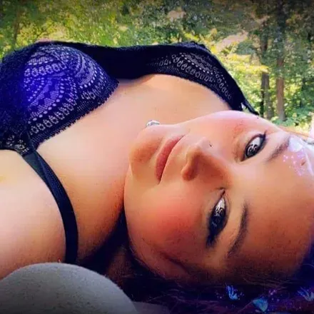 OnlyFans cuenta u66609687 header 1