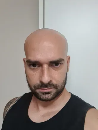 OnlyFans de pablosanchezfree