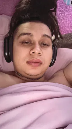 OnlyFans cuenta shmop_boy avatar 1