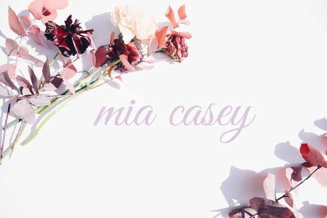 OnlyFans cuenta miacasey header 2