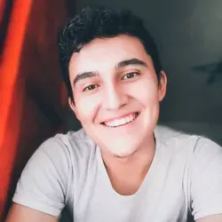 OnlyFans cuenta diegofe419 avatar 1