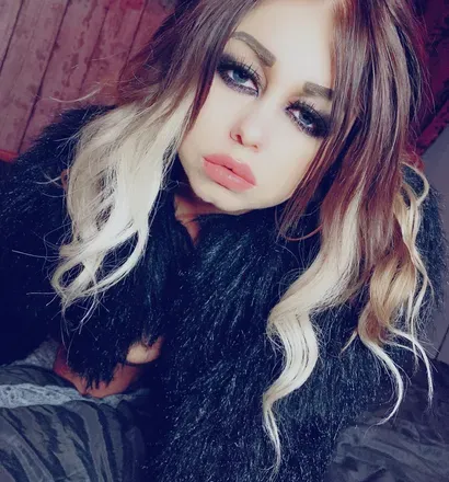 OnlyFans cuenta inthecityuk avatar 1