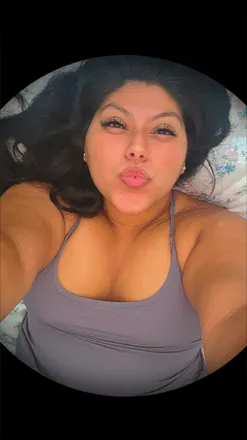 OnlyFans cuenta msnaughtyn header 2