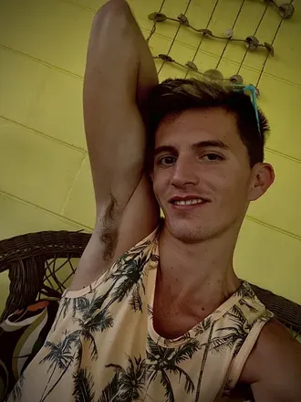 OnlyFans cuenta jaxcollegeguy avatar 1