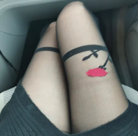 OnlyFans cuenta mistery_4u header 2