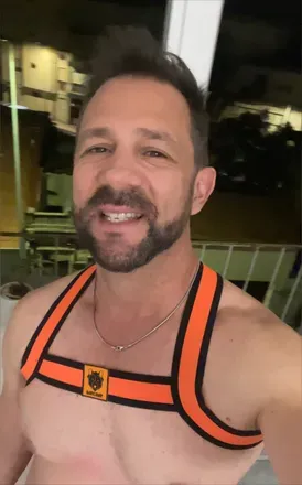 OnlyFans cuenta brunao21cm avatar 1