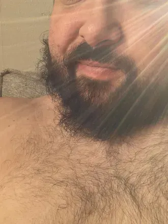 OnlyFans cuenta to.ni avatar 1