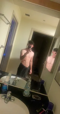 OnlyFans cuenta htxtvally header 2