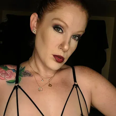 OnlyFans cuenta redridinggood6969 avatar 1