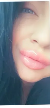 OnlyFans cuenta essex_emerald avatar 1