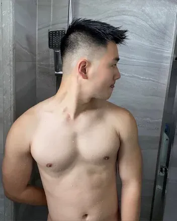 OnlyFans cuenta milkthatboy avatar 1