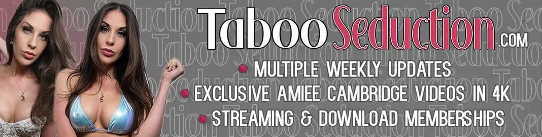 OnlyFans cuenta amieecambridge header 2