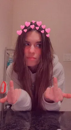 OnlyFans account  avaalee avatar 1
