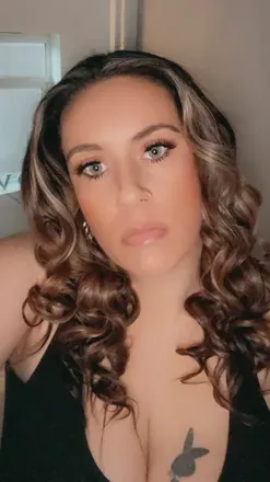 OnlyFans cuenta bonnie1441 avatar 1