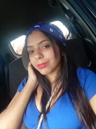 OnlyFans cuenta contenidolove avatar 1