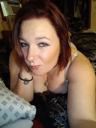 OnlyFans cuenta u166673523 header 2