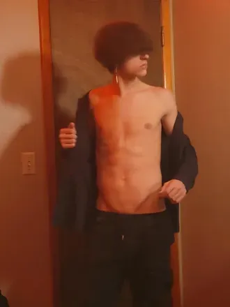 OnlyFans cuenta natehealer avatar 1
