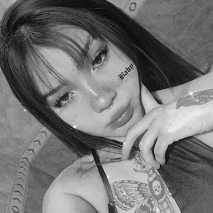 OnlyFans cuenta lexiagala666 avatar 1