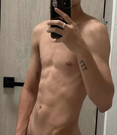 OnlyFans cuenta prettyflacko03 header 2