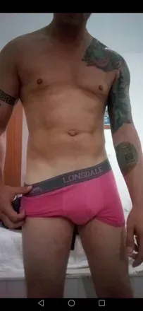OnlyFans cuenta u146548718 avatar 1