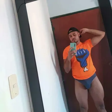 OnlyFans cuenta the.bullboy avatar 1