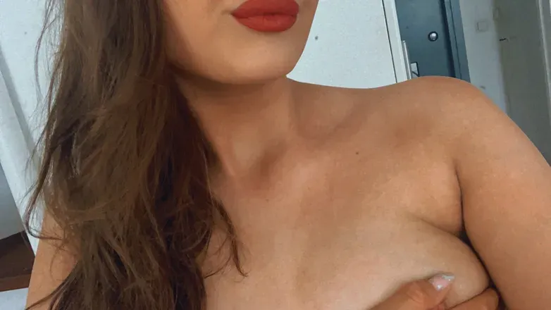 OnlyFans cuenta jjohannaa header 2